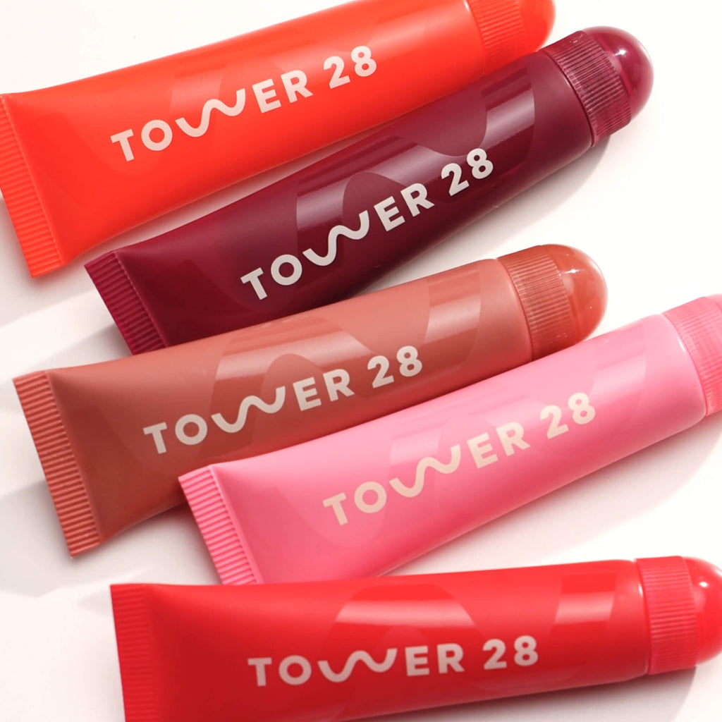 LipSoftie® Treatment Duo